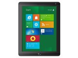 EKING Talent T9��32GB/3G+Wifi�棩