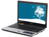 ��˶ U31KI245SG