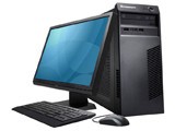 联想 扬天 T4900D(i3 2120/2GB/500GB)