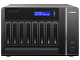 QNAP TS-879 Pro