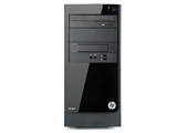 HP Pro 3330 MT��A3L43PA��