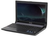 ��˶ N53XI263SM-SL