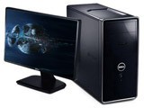 ���� Inspiron ��Խ 620��I620D-37