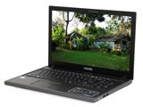 ���� ���� K500A-i3 D1