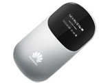 华为 E560