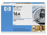 HP 16A(Q7516A)