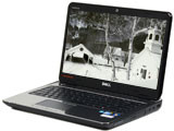 戴尔 Inspiron 灵越 14(Ins14VD-416)