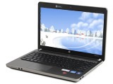 ���� 4431s��QJ674AV��