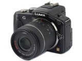 ���� G3�׻���14-42mm��45-200mm��