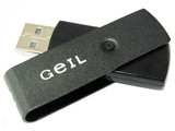��� GL1��4GB��