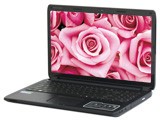 神舟 精盾 K580P-i7 D4