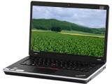 ����ThinkPad E40��0578AC2��