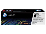 HP 128A(CE320A)