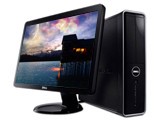 ���� Inspiron ��Խ 560S��I560SD-