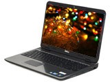 ���� Inspiron ��Խ 15R��Ins15RD-858��