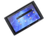 Ŧ�� P10��8GB��
