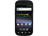 ���� I9020A��Nexus S��
