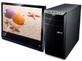��˶ ��Ʒ CM6730��i5 2300/2GB/1T