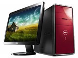 ���� Inspiron ��Խ 570��I570D-51