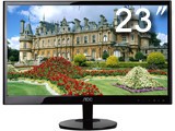 AOC E2351Fh