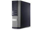 ���� OptiPlex 990��T329990SFCN��