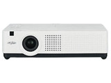 ���� XU4010C