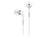 ƻ�� iPod ���ʽ����