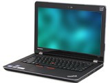 联想ThinkPad S420(44015NC)
