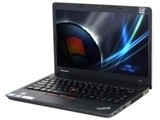 ����ThinkPad E320��1298A46��