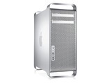 ƻ�� Mac Pro��Z0M4 2.93��)