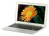 ƻ�� MacBook Air��MC505CH/A��