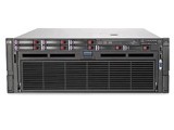 HP ProLiant DL580 G7(QS435A)