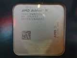 AMD ����II X4 641���У�