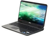 ���� Inspiron ��Խ 15R��Ins15RD-