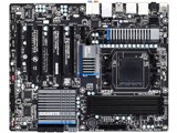 ���� GA-990FXA-UD5