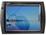 ��ħ W12HD��8GB��
