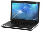 联想ThinkPad E40(05794SC)