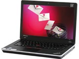 ����ThinkPad E40��05792YC��