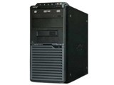 Acer VM290(i3 2120/2GB/500GB)