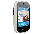 HP Veer 4G