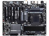 ���� GA-990FXA-UD3