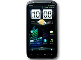 HTC Sensation 4G