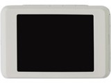 iAUDIO COWON C2��4GB��