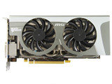 ΢�� R6850 hawk