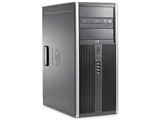 HP Compaq 8200 Elite MT��A2P72PA