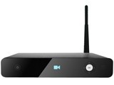 ������ K610i