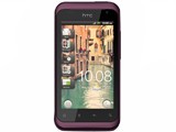 HTC G20