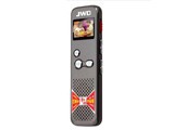���� DV-58��8GB��