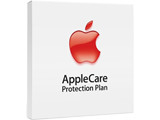 Apple Mac Pro - AppleCare Protection Plan