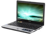 ��˶ U31KB815SG��2GB/320GB)